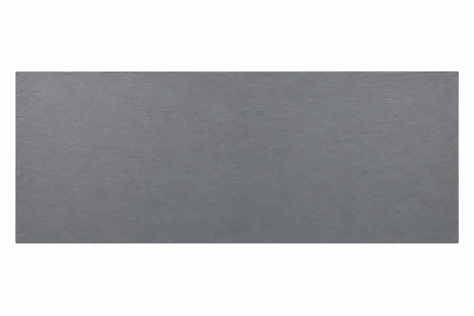 Charcoal original material swatch