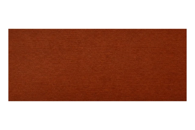 Cherry 50mm colour sample