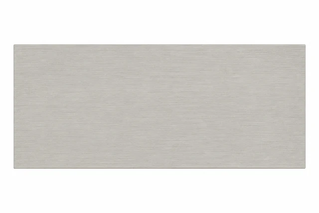 Limestone 50mm colour sample