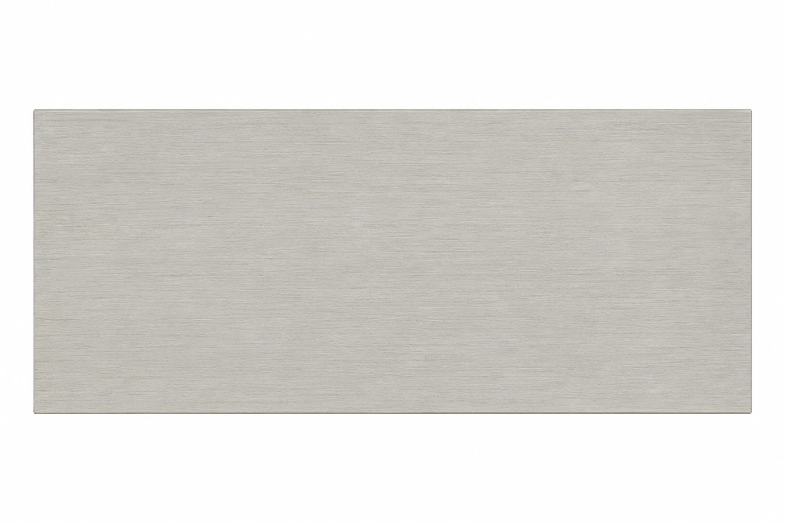 Limestone original material swatch
