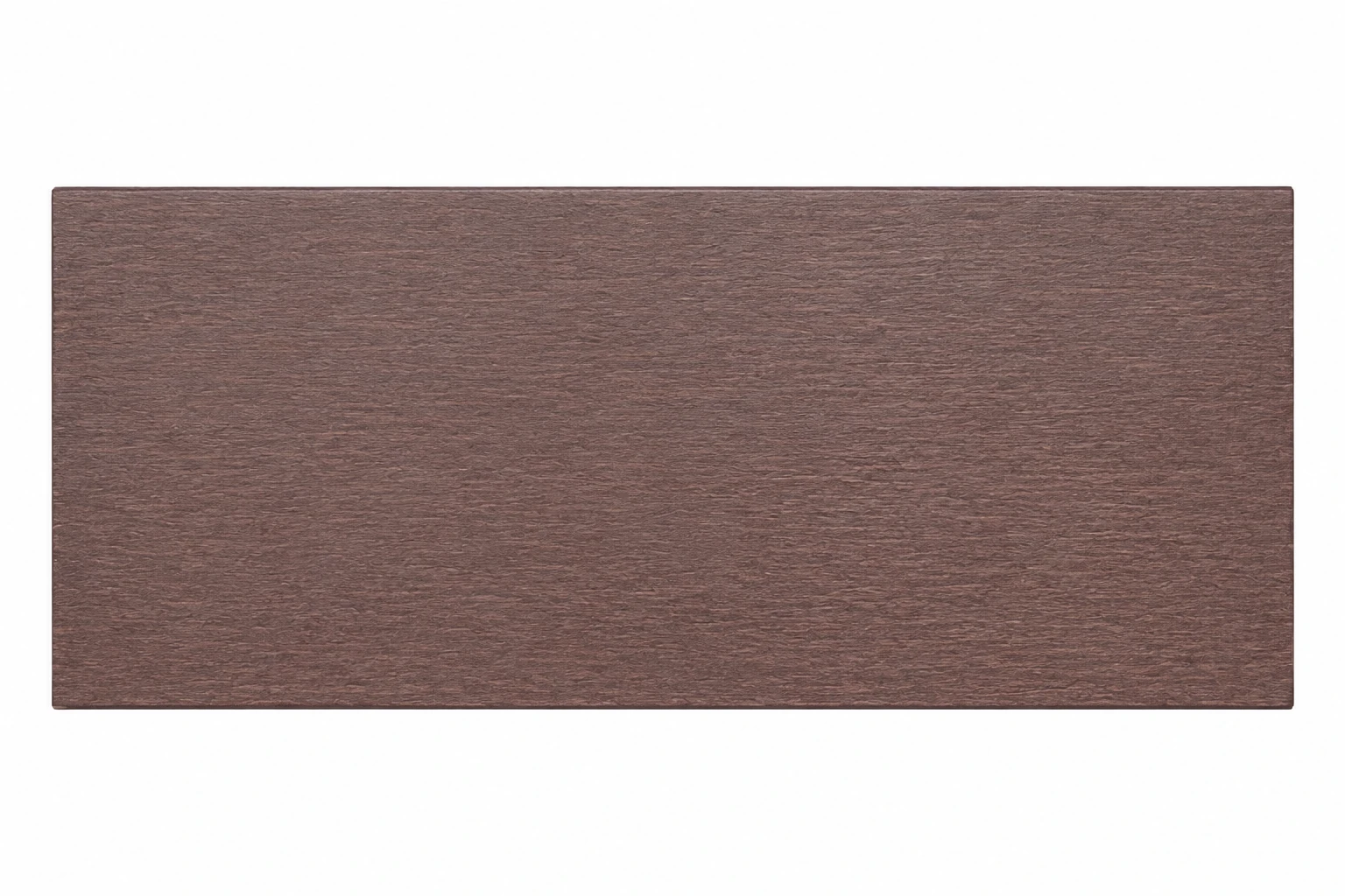 Mahogany original material swatch