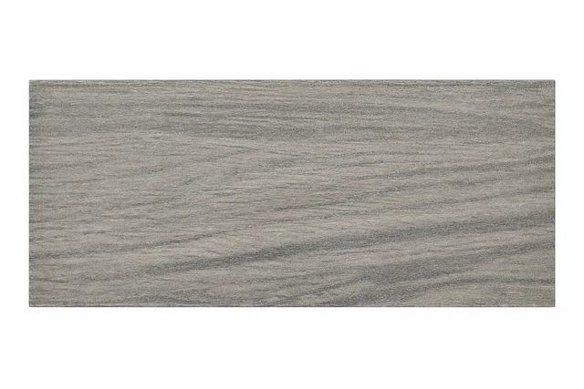 Printed Grey 50mm colour sample