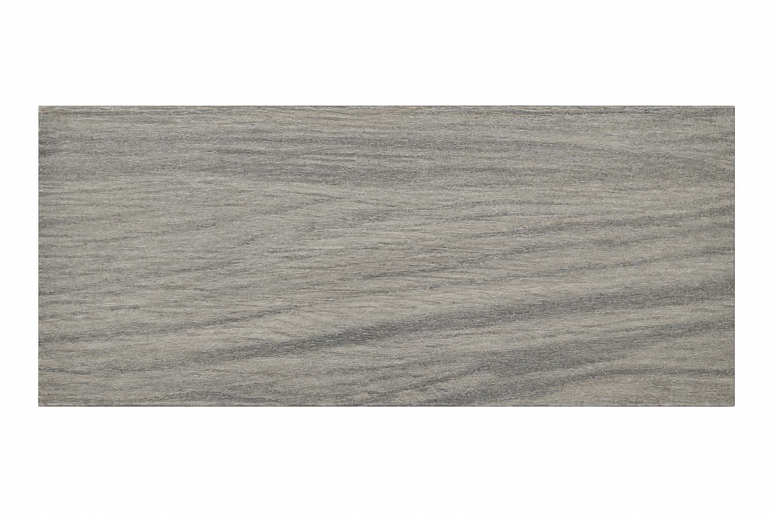 Printed Grey original material swatch