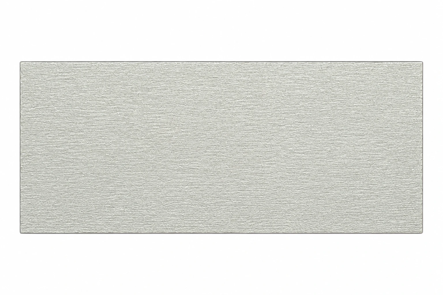 Silver 01 original material swatch