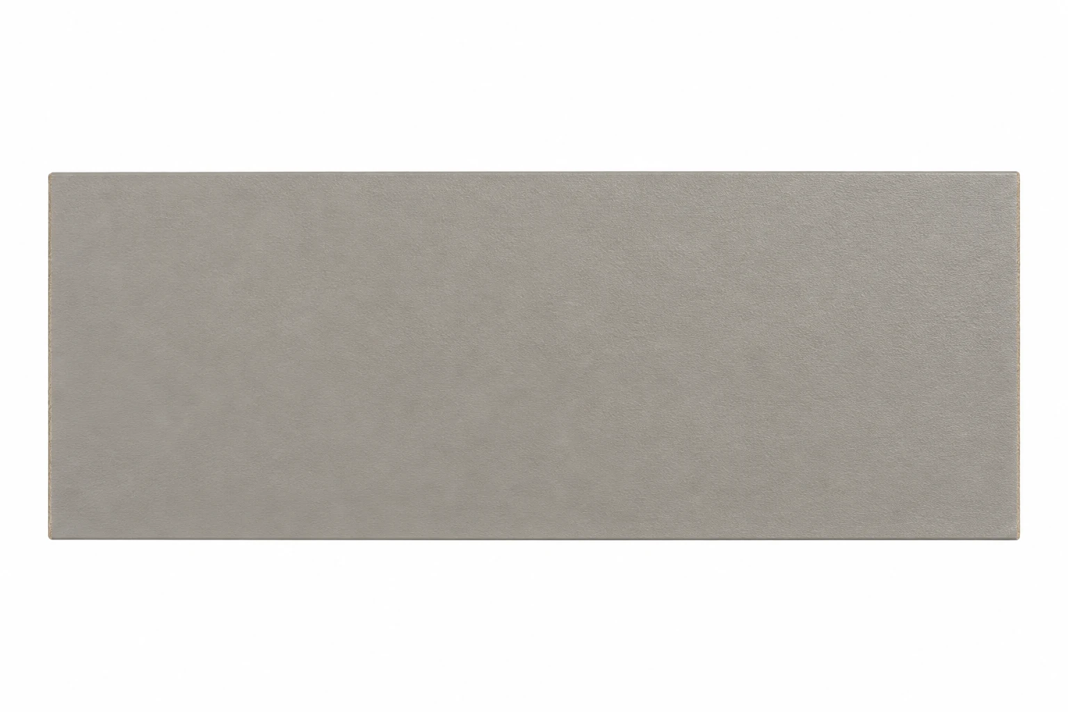 Taupe original material swatch