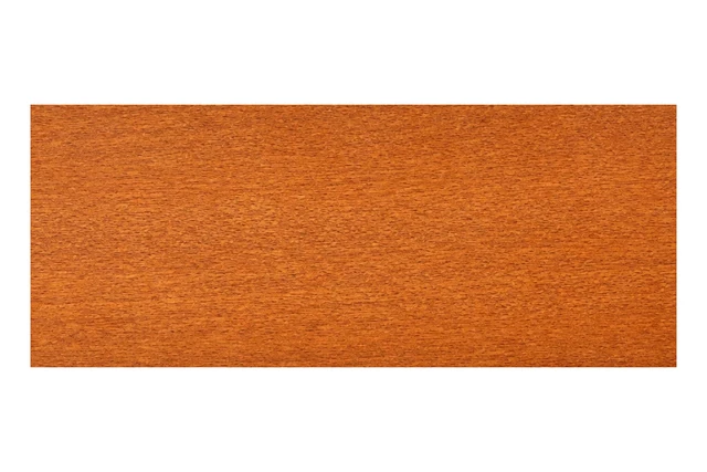 Walnut Oak 50mm colour sample