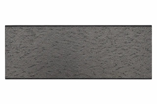 Ecowood Java 50mm colour sample