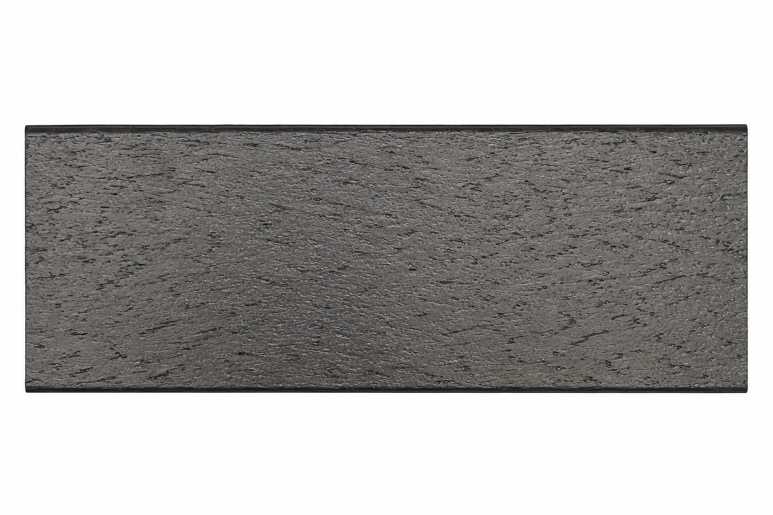 Ecowood Java original material swatch