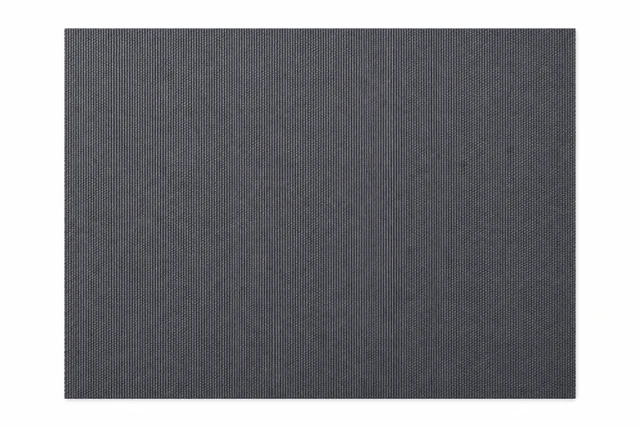 New Sheen Blockout Dark Grey colour sample