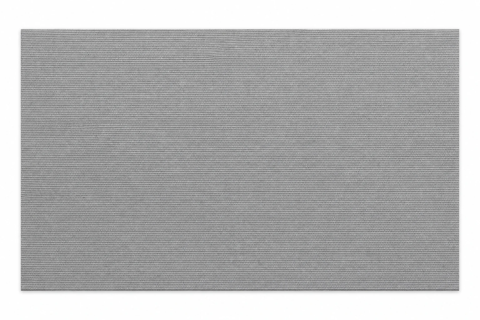 New Sheen Blockout Grey original material swatch