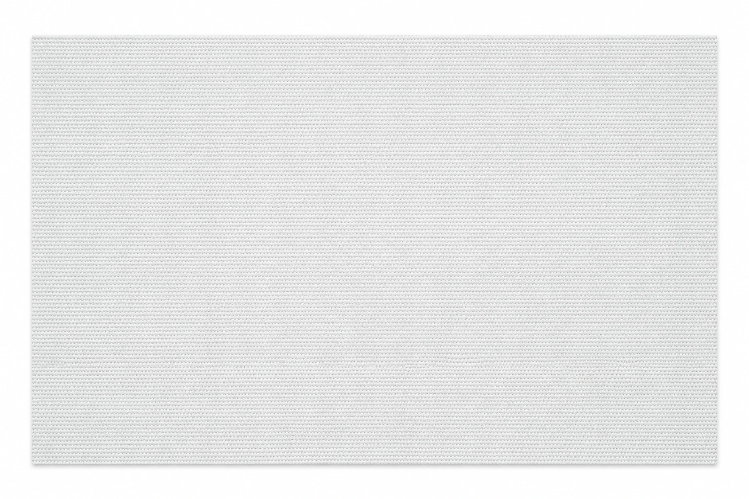 New Sheen Blockout Ice original material swatch
