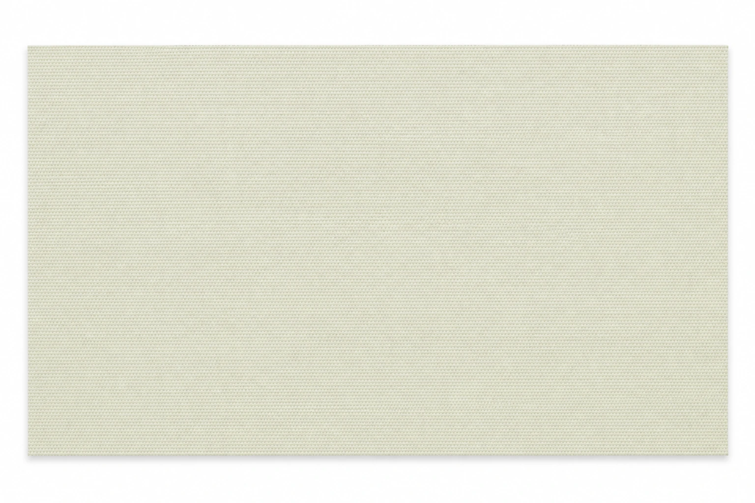 New Sheen Blockout Spirit original material swatch