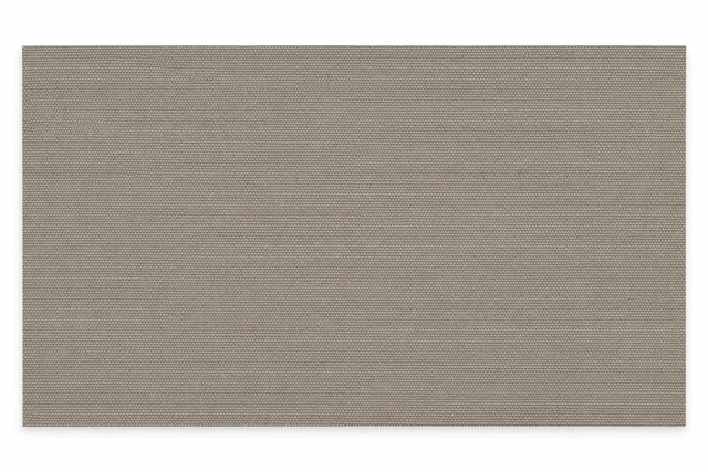 New Sheen Blockout Stone colour sample