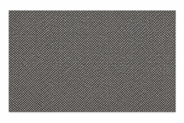 Sunshade Bronze/Grey colour sample
