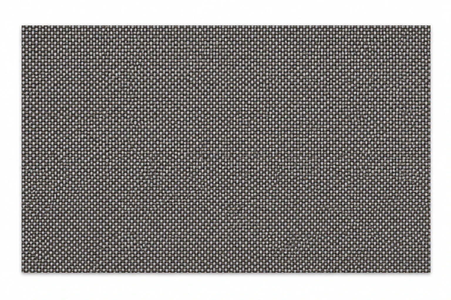 Sunshade Bronze/Grey original material swatch