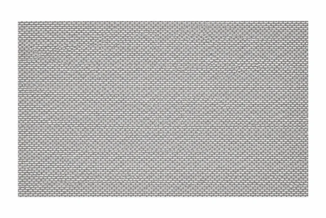 Sunshade Grey White colour sample