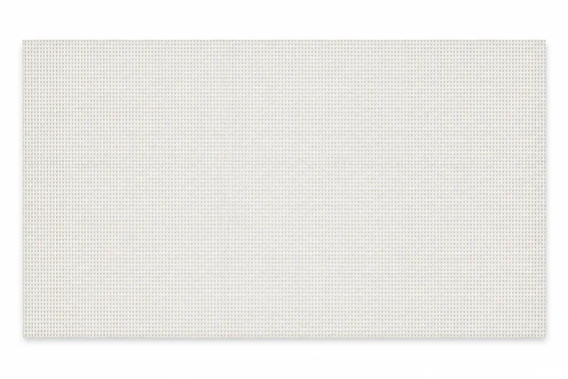 Sunshade White colour sample