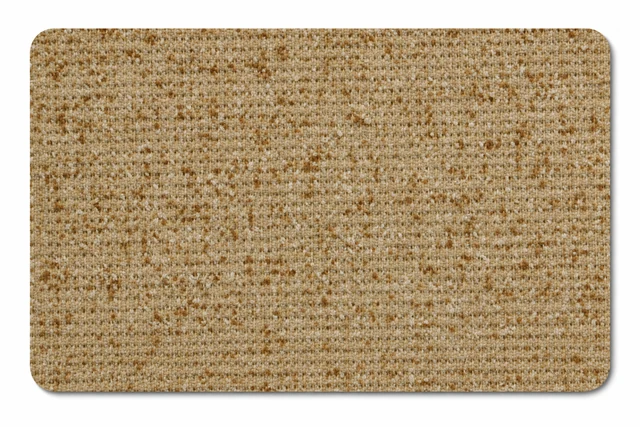 Prestige Beige 127mm colour sample